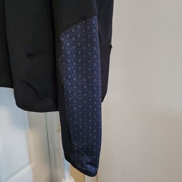 Prarl Izumi sweat jacket - Picture 5 of 13